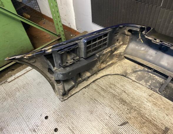 71412 Stoßstange hinten BMW 5er Touring (E39) 51128164219