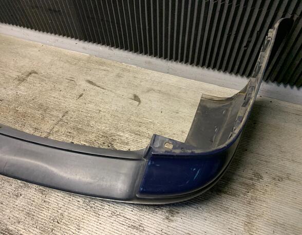 Bumper VW Golf IV Variant (1J5), VW Bora Variant (1J6)