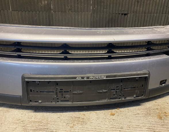 73575 Stoßstange vorne BMW 3er Touring (E46) 51110030351