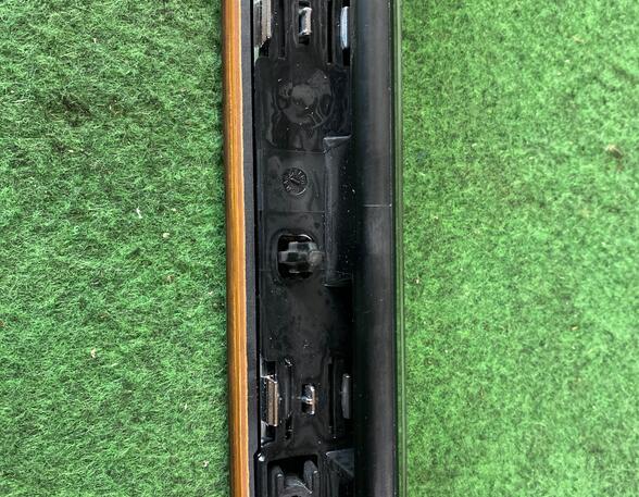 Trim Strip Bumper MERCEDES-BENZ S-Klasse (W221), MERCEDES-BENZ E-Klasse (W212)