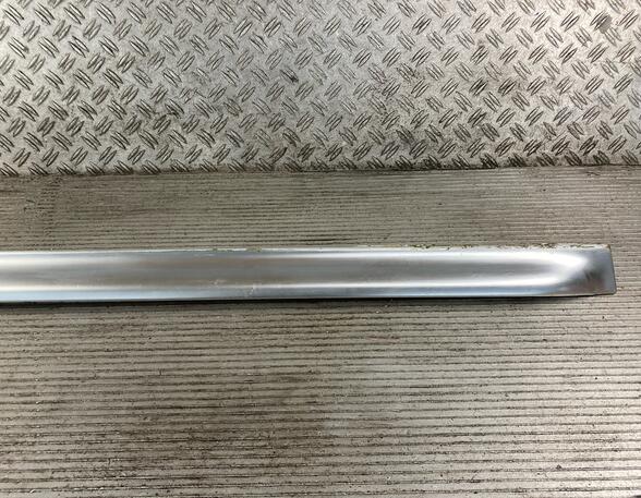 Trim Strip Door AUDI A6 Avant (4B5), AUDI Allroad (4BH, C5)