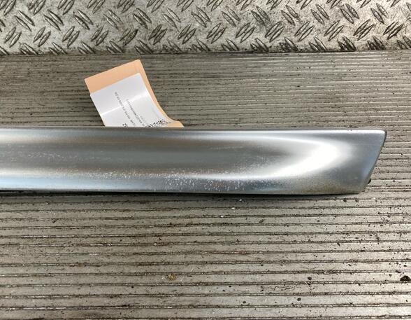 Trim Strip Door AUDI A6 Avant (4B5), AUDI Allroad (4BH, C5)