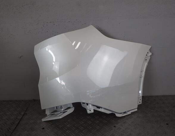 Wing BMW X5 (F95, G05)