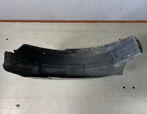 Wing Splash Gaurd LAND ROVER Range Rover Sport (L320)