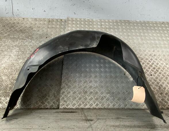 Wing Splash Gaurd OPEL Antara (L07)