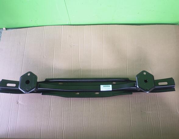 Bumper Mounting BMW 4 Coupe (F32, F82)