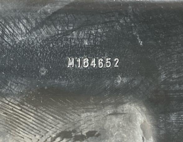 72337 Stoßstangenträger vorne JEEP Grand Cherokee IV (WK, WK2) M161088