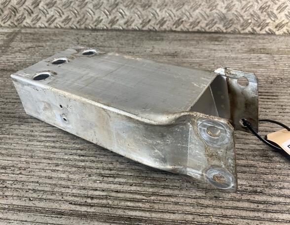 Bumper Mounting MERCEDES-BENZ A-Klasse (W176)