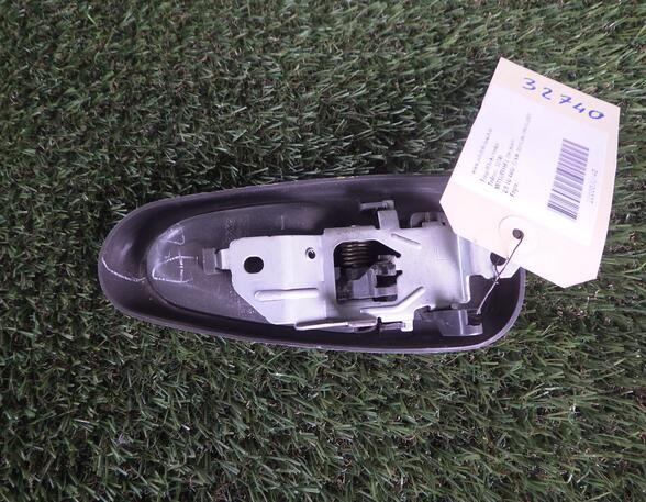 Door Handle MITSUBISHI L200 (K6T, K7T)