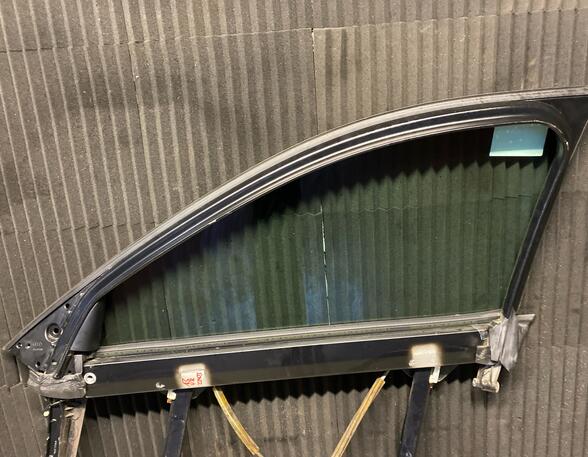 Door Glass AUDI A3 (8P1), AUDI A3 Sportback (8PA)