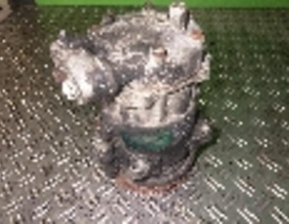 Air Conditioning Compressor ROVER 400 (RT)