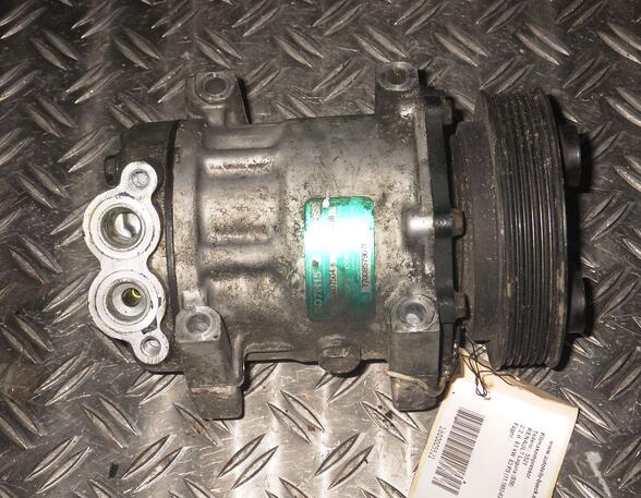 Airco Compressor RENAULT Laguna I (556, B56), RENAULT Laguna I Grandtour (K56)