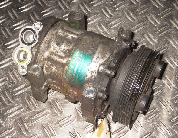 Air Conditioning Compressor RENAULT Laguna I (556, B56), RENAULT Laguna I Grandtour (K56)