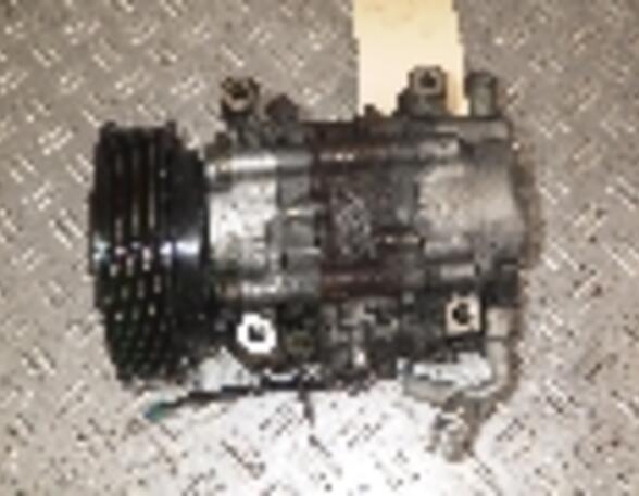 55864 Klimakompressor ALFA ROMEO 145 (930) 442500-4010