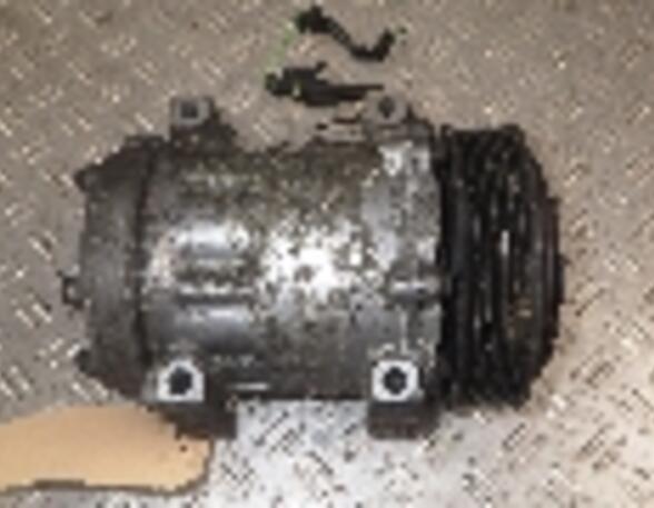 Air Conditioning Compressor ALFA ROMEO 156 (932)