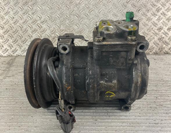 Air Conditioning Compressor CHRYSLER Neon (PL)