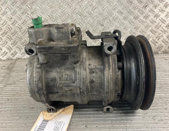 Air Conditioning Compressor CHRYSLER Neon (PL)