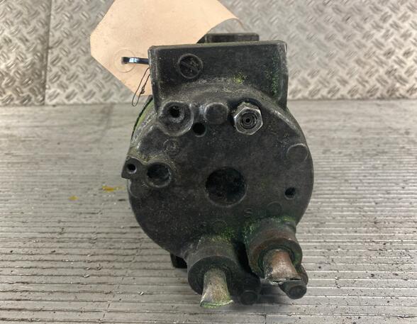 Air Conditioning Compressor VOLVO V70 II (SW), VOLVO XC70 Cross Country (--)