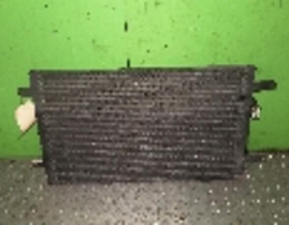 Airco Condensor FORD Galaxy (WGR)