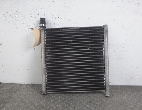 Air Conditioning Condenser SMART Fortwo Coupe (451)