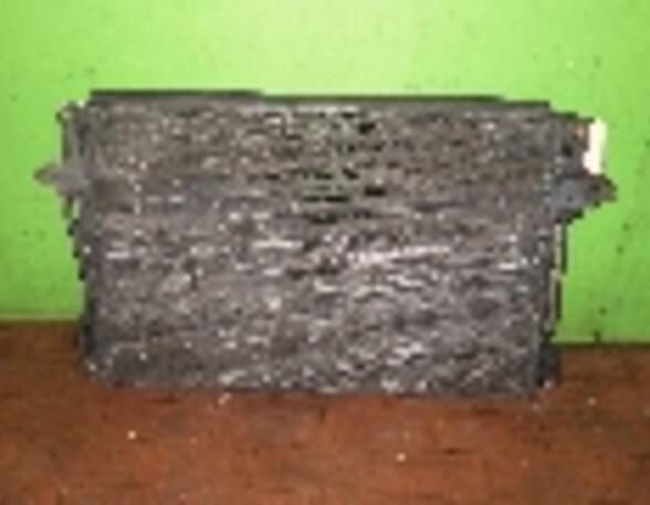 Air Conditioning Condenser VOLVO V70 I (875, 876), VOLVO 850 Kombi (LW)