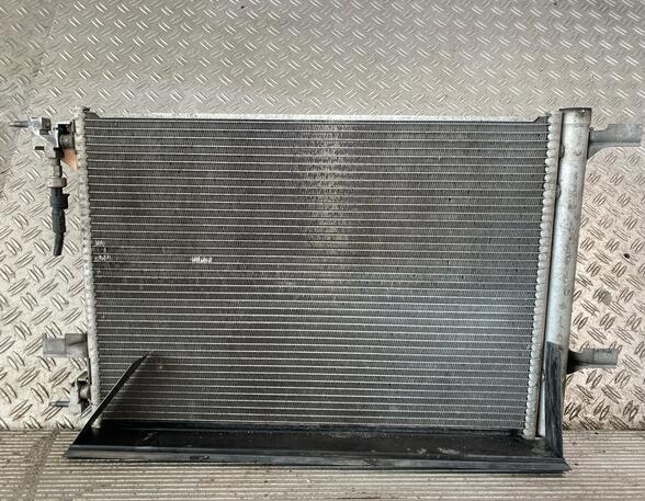 Air Conditioning Condenser OPEL Astra J Caravan (--), OPEL Astra J (--), OPEL Astra H (L48), OPEL Astra J GTC (--)