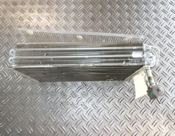 Airconditioning Verdamper MERCEDES-BENZ Vito Bus (W638), MERCEDES-BENZ E-Klasse (W210)