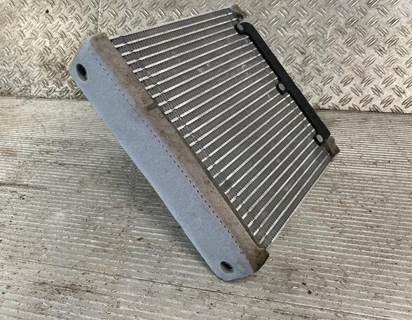 Air Conditioning Evaporator OPEL Insignia A (G09)