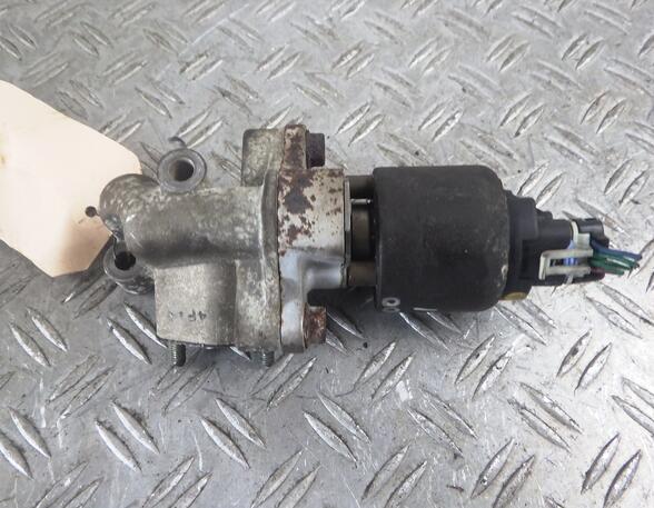 EGR Valve CHEVROLET Aveo/Kalos Schrägheck (T200)