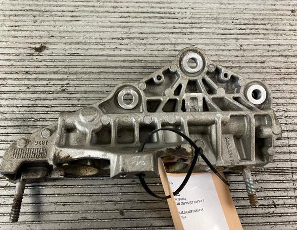 72368 AGR-Ventil Halter JEEP Grand Cherokee IV (WK) 90513247G