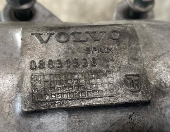 75135 AGR-Ventil VOLVO XC90 | (275) 8627871
