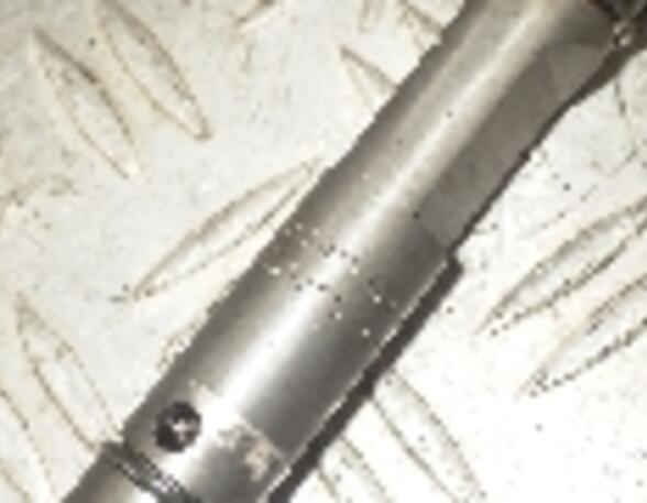 Injector Nozzle AUDI A4 Avant (8E5, B6)