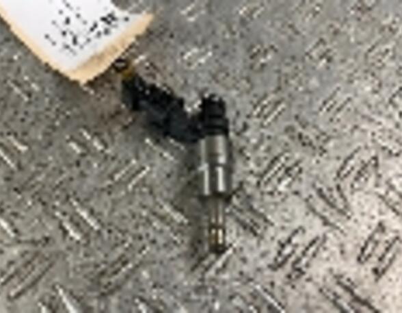 Injector Nozzle ALFA ROMEO GT (937)