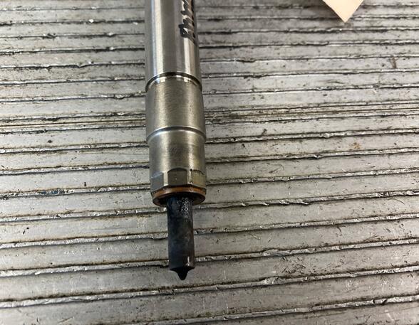 Injector Nozzle JEEP Grand Cherokee IV (WK, WK2)