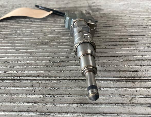 Injector Nozzle BMW 3er Touring (E91)