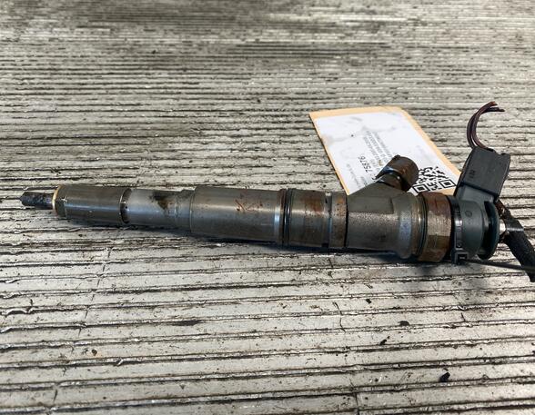 Injector Nozzle BMW 5er Touring (E61)