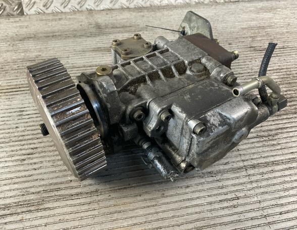 Injection Pump VW Golf IV Variant (1J5), VW Golf IV (1J1), VW Bora Variant (1J6), SKODA Octavia I (1U2)