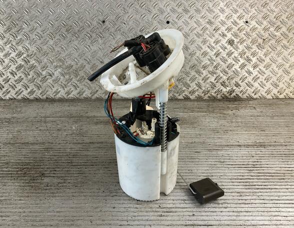 Fuel Pump BMW 3er (E90), BMW 3er Cabriolet (E93), BMW 3er Coupe (E92), BMW 3er Touring (E91)