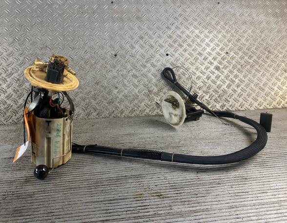 Fuel Pump VOLVO XC90 I (275)