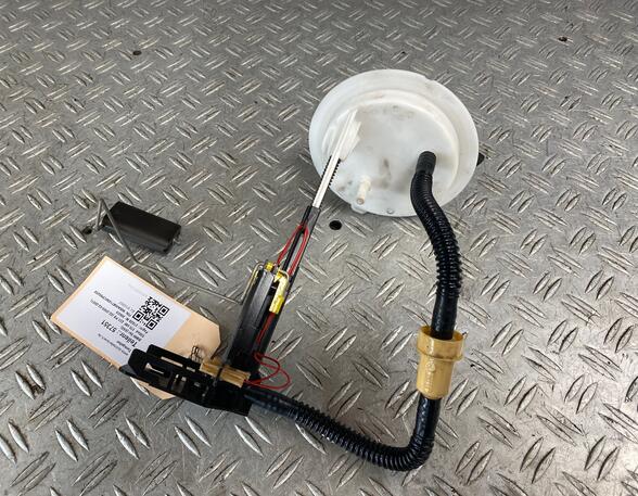 Brandstofvoorraad Sensor BMW 5er (E60)