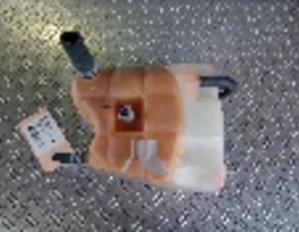 Coolant Expansion Tank JEEP Cherokee (KJ)