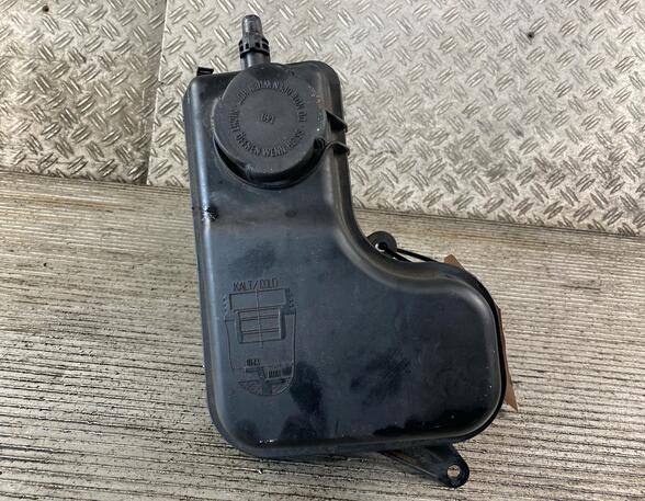 Coolant Expansion Tank BMW 5er (E60)