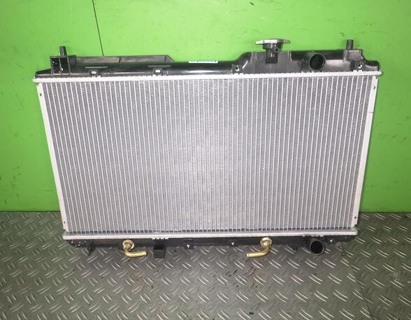 Radiateur HONDA CR-V I (RD)