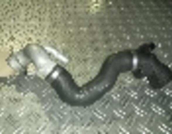 Radiator Hose BMW 5er (F10)