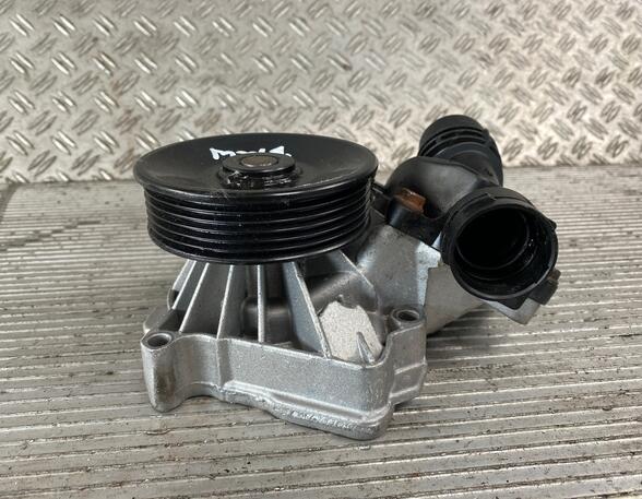 Water Pump BMW 3er (E90)