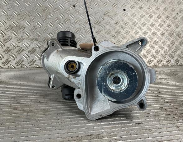 Water Pump BMW 3er (E90)