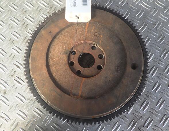 Flywheel DAIHATSU Rocky Soft Top (F7, F8), DAIHATSU Rocky Hard Top (F7, F8)