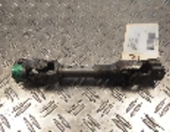 Steering Column Joint HYUNDAI Accent I (X-3)