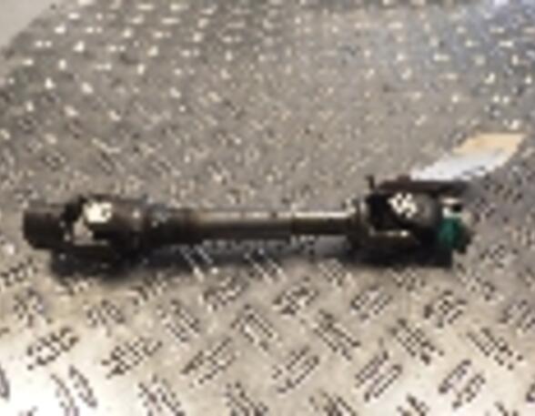 Steering Column Joint HYUNDAI Accent I (X-3)