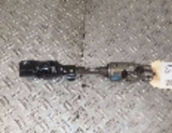 Steering Column Joint MITSUBISHI Eclipse I (D2 A)